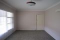 Property photo of 43 Ashbrook Avenue Payneham SA 5070