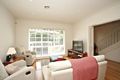 Property photo of 2/36 Anderson Road Hawthorn East VIC 3123