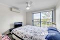 Property photo of 155 Parkview Parade Ripley QLD 4306