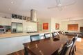 Property photo of 81 Hawkhurst Street Yarraville VIC 3013
