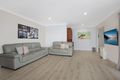 Property photo of 93 Murray Park Road Figtree NSW 2525