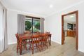 Property photo of 93 Murray Park Road Figtree NSW 2525