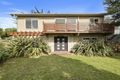 Property photo of 170 Vista Drive Cape Woolamai VIC 3925