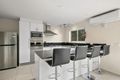 Property photo of 170 Vista Drive Cape Woolamai VIC 3925