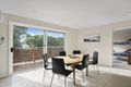 Property photo of 170 Vista Drive Cape Woolamai VIC 3925