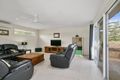 Property photo of 170 Vista Drive Cape Woolamai VIC 3925