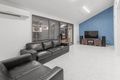 Property photo of 10 Perry Court Roxburgh Park VIC 3064