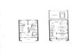 Property photo of 40 Northgate Parade Northgate SA 5085