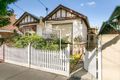 Property photo of 287 Burnley Street Richmond VIC 3121