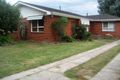 Property photo of 60 St Albans Street Mount Waverley VIC 3149