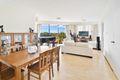 Property photo of 35/15 Herbert Street Naremburn NSW 2065