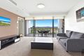 Property photo of 1609/22 Surf Parade Broadbeach QLD 4218