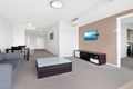 Property photo of 1609/22 Surf Parade Broadbeach QLD 4218