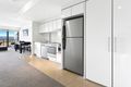 Property photo of 1609/22 Surf Parade Broadbeach QLD 4218