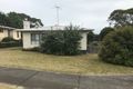 Property photo of 74 Wirraway Street Moe VIC 3825