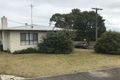 Property photo of 74 Wirraway Street Moe VIC 3825