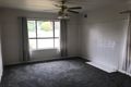 Property photo of 74 Wirraway Street Moe VIC 3825