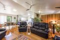 Property photo of 94 Skinner Street South Grafton NSW 2460