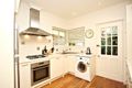 Property photo of 2/36 Anderson Road Hawthorn East VIC 3123