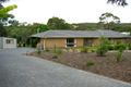Property photo of 57 Oakridge Road Aberfoyle Park SA 5159