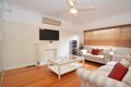 Property photo of 81 Hawkhurst Street Yarraville VIC 3013