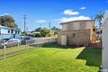 Property photo of 40 Alexander Street Lota QLD 4179