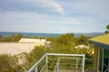 Property photo of 239 Great Ocean Road Anglesea VIC 3230