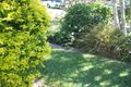 Property photo of 1 Claret Court Kippa-Ring QLD 4021