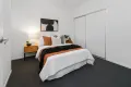 Property photo of 4/1 Viola Way Warabrook NSW 2304