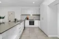 Property photo of 4/1 Viola Way Warabrook NSW 2304