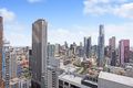 Property photo of 2602/23 Mackenzie Street Melbourne VIC 3000
