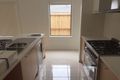 Property photo of 12 Clutha Drive Mernda VIC 3754