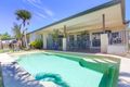 Property photo of 7 Thornbill Court Buderim QLD 4556