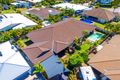 Property photo of 7 Thornbill Court Buderim QLD 4556