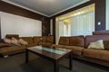 Property photo of 7 Thornbill Court Buderim QLD 4556