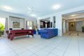Property photo of 7 Thornbill Court Buderim QLD 4556