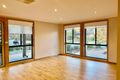Property photo of 9 Stretton Crescent Latham ACT 2615