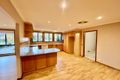 Property photo of 9 Stretton Crescent Latham ACT 2615