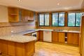 Property photo of 9 Stretton Crescent Latham ACT 2615
