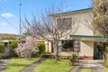 Property photo of 9 Silwood Avenue Howrah TAS 7018