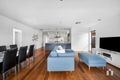 Property photo of 29 Waterway Boulevard Doreen VIC 3754