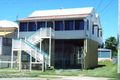 Property photo of 228 Flinders Parade Sandgate QLD 4017