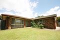 Property photo of 24 Jessie Crescent Bethania QLD 4205