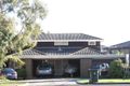 Property photo of 5 Farrer Court Doncaster East VIC 3109