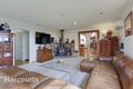 Property photo of 448 Nelson Road Mount Nelson TAS 7007