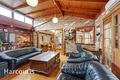Property photo of 448 Nelson Road Mount Nelson TAS 7007