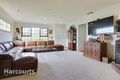 Property photo of 448 Nelson Road Mount Nelson TAS 7007