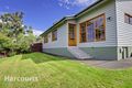 Property photo of 448 Nelson Road Mount Nelson TAS 7007