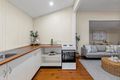 Property photo of 25 Spoonbill Street Nudgee QLD 4014