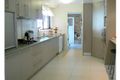 Property photo of 11 Hyde Court Alexandra Hills QLD 4161